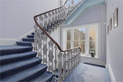 6/2 Grosvenor Street, Edinburgh, EH12 5EG - image 19