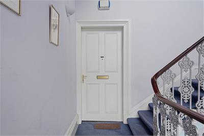 6/2 Grosvenor Street, Edinburgh, EH12 5EG - image 20