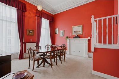 6/2 Grosvenor Street, Edinburgh, EH12 5EG - image 3