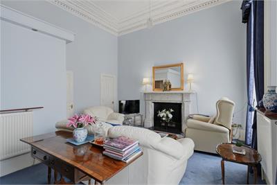 6/2 Grosvenor Street, Edinburgh, EH12 5EG - image 5