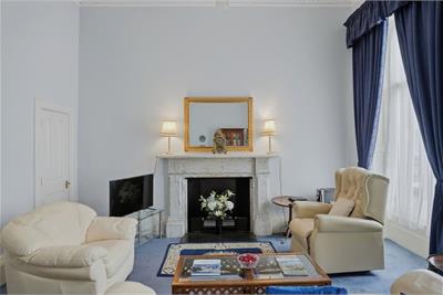6/2 Grosvenor Street, Edinburgh, EH12 5EG - image 6