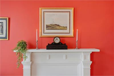 6/2 Grosvenor Street, Edinburgh, EH12 5EG - image 7