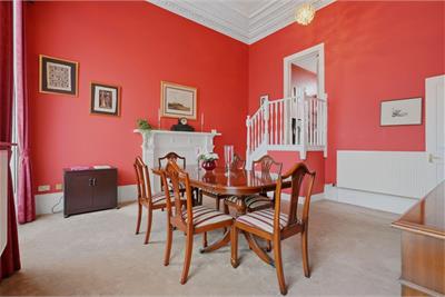 6/2 Grosvenor Street, Edinburgh, EH12 5EG - image 8