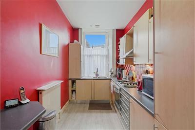 6/2 Grosvenor Street, Edinburgh, EH12 5EG - image 10