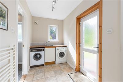 39 Belwood Road, Penicuik, Midlothian, EH26 0QN - image 11