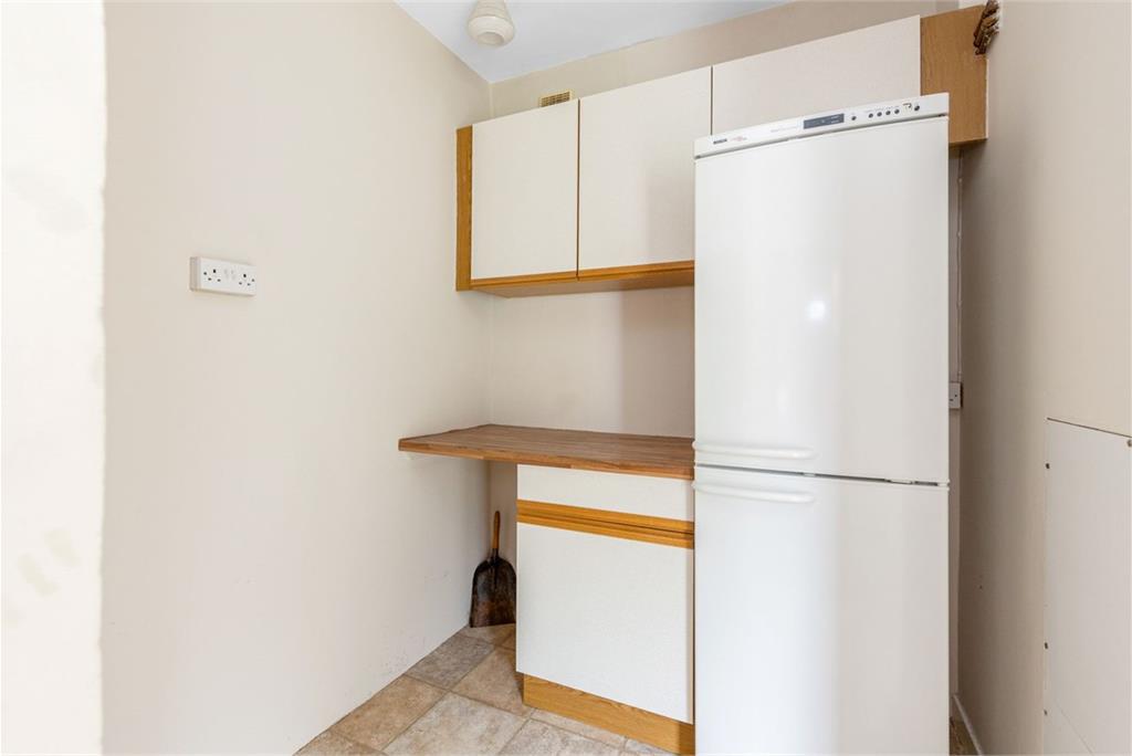 39 Belwood Road, Penicuik, Midlothian, EH26 0QN - image 12