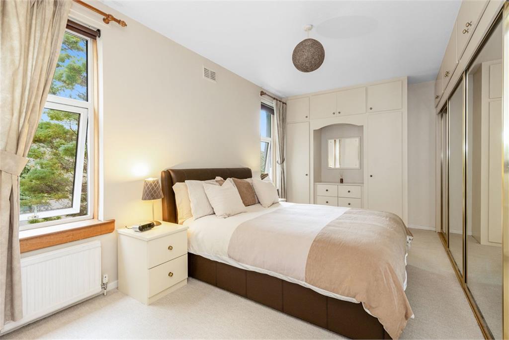 39 Belwood Road, Penicuik, Midlothian, EH26 0QN - image 16