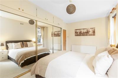 39 Belwood Road, Penicuik, Midlothian, EH26 0QN - image 17
