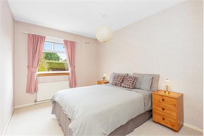 39 Belwood Road, Penicuik, Midlothian, EH26 0QN - image 18