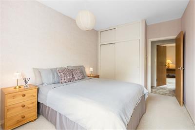 39 Belwood Road, Penicuik, Midlothian, EH26 0QN - image 19
