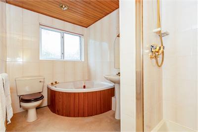 39 Belwood Road, Penicuik, Midlothian, EH26 0QN - image 20