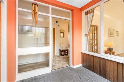 39 Belwood Road, Penicuik, Midlothian, EH26 0QN - image 21