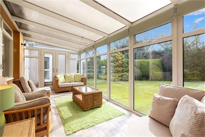39 Belwood Road, Penicuik, Midlothian, EH26 0QN - image 22