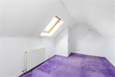 39 Belwood Road, Penicuik, Midlothian, EH26 0QN - image 23