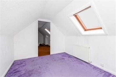 39 Belwood Road, Penicuik, Midlothian, EH26 0QN - image 24