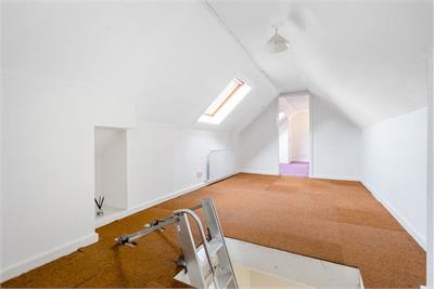 39 Belwood Road, Penicuik, Midlothian, EH26 0QN - image 25
