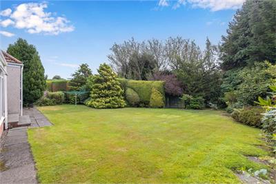 39 Belwood Road, Penicuik, Midlothian, EH26 0QN - image 29