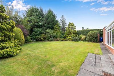 39 Belwood Road, Penicuik, Midlothian, EH26 0QN - image 30
