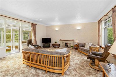 39 Belwood Road, Penicuik, Midlothian, EH26 0QN - image 4