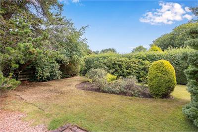 39 Belwood Road, Penicuik, Midlothian, EH26 0QN - image 33