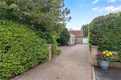 39 Belwood Road, Penicuik, Midlothian, EH26 0QN - image 34