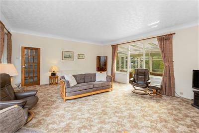 39 Belwood Road, Penicuik, Midlothian, EH26 0QN - image 5