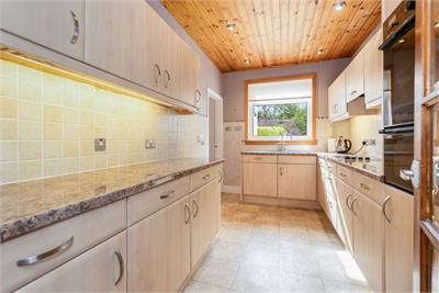 39 Belwood Road, Penicuik, Midlothian, EH26 0QN - image 7