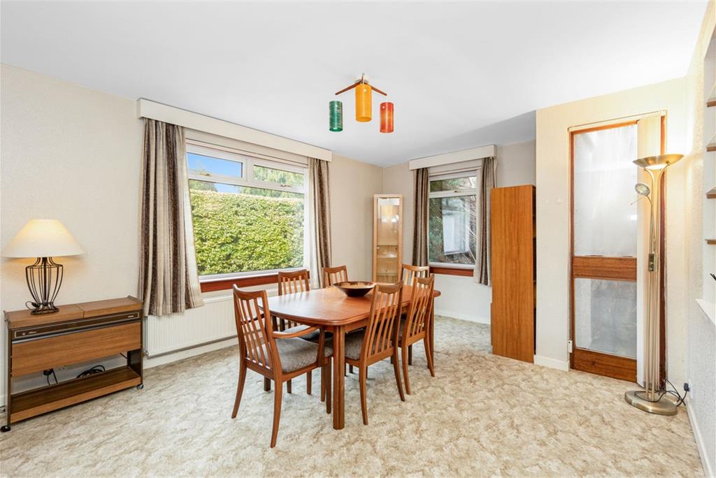 39 Belwood Road, Penicuik, Midlothian, EH26 0QN - image 8