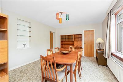 39 Belwood Road, Penicuik, Midlothian, EH26 0QN - image 9