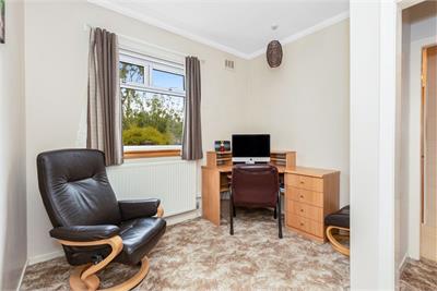 39 Belwood Road, Penicuik, Midlothian, EH26 0QN - image 10