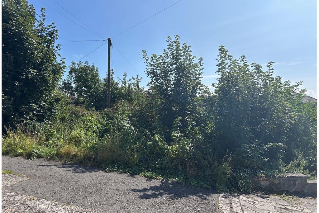 Plot - McDonald Square,
Halbeath,
Dunfermline,
KY11 8PH - image 4