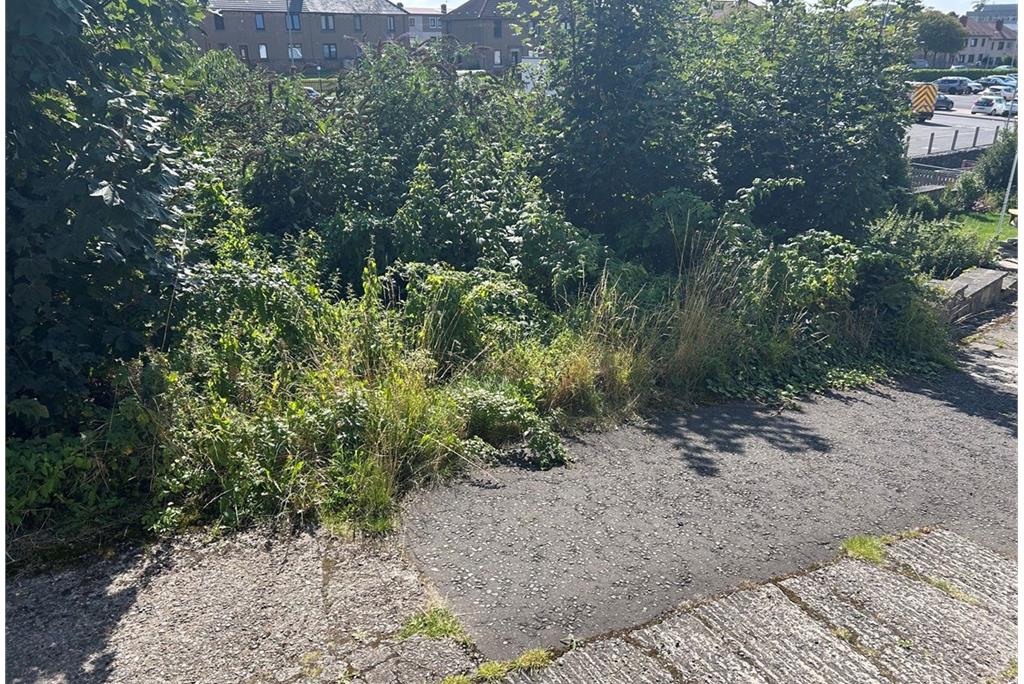Plot - McDonald Square,
Halbeath,
Dunfermline,
KY11 8PH - image 5