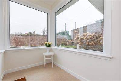 7 Abbey Crescent, North Berwick, EH39 4BU - image 2