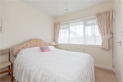 7 Abbey Crescent, North Berwick, EH39 4BU - image 11