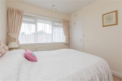 7 Abbey Crescent, North Berwick, EH39 4BU - image 12