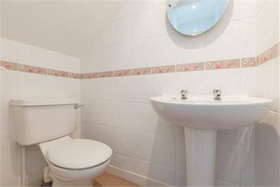 7 Abbey Crescent, North Berwick, EH39 4BU - image 13