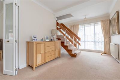 7 Abbey Crescent, North Berwick, EH39 4BU - image 14
