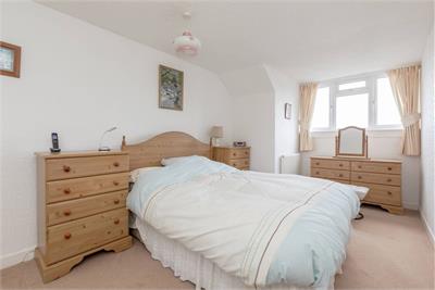 7 Abbey Crescent, North Berwick, EH39 4BU - image 15
