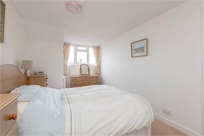7 Abbey Crescent, North Berwick, EH39 4BU - image 16