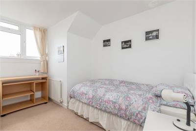 7 Abbey Crescent, North Berwick, EH39 4BU - image 17