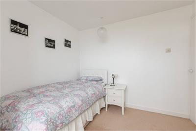 7 Abbey Crescent, North Berwick, EH39 4BU - image 18
