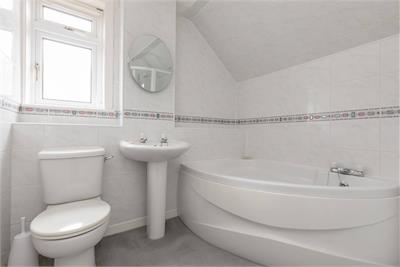 7 Abbey Crescent, North Berwick, EH39 4BU - image 19