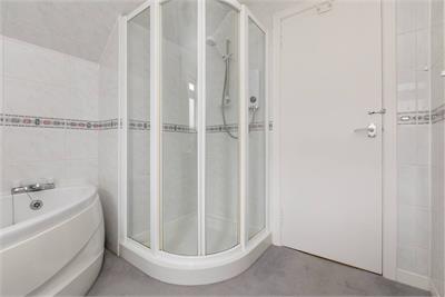 7 Abbey Crescent, North Berwick, EH39 4BU - image 20