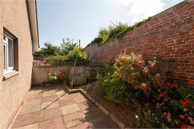 7 Abbey Crescent, North Berwick, EH39 4BU - image 23