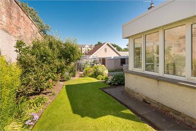 7 Abbey Crescent, North Berwick, EH39 4BU - image 25