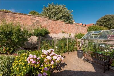 7 Abbey Crescent, North Berwick, EH39 4BU - image 28