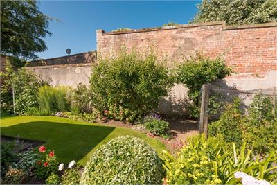 7 Abbey Crescent, North Berwick, EH39 4BU - image 29