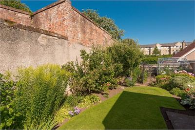 7 Abbey Crescent, North Berwick, EH39 4BU - image 31
