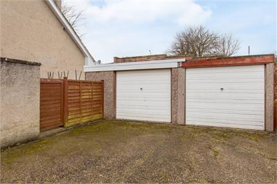 7 Abbey Crescent, North Berwick, EH39 4BU - image 35