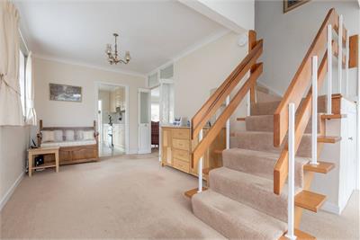 7 Abbey Crescent, North Berwick, EH39 4BU - image 6